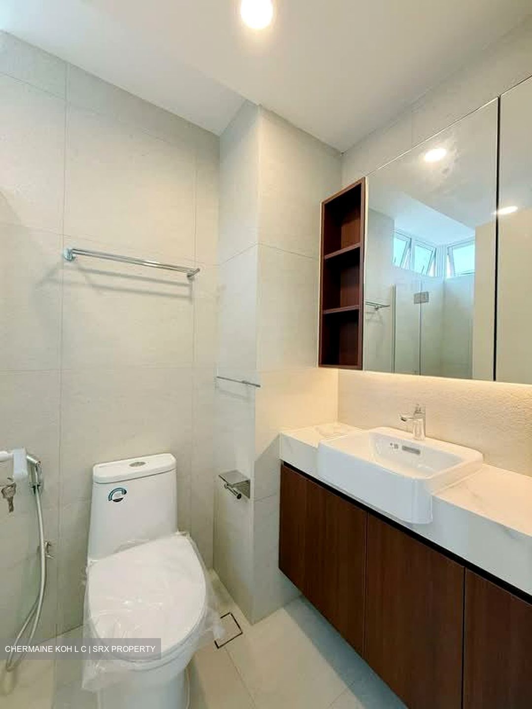 Balmoral Place (D10), Apartment #547105771